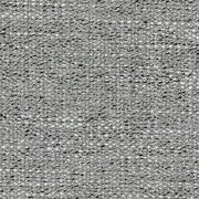 Biscoe Power Reclining Loveseat - Furniture Home Store (Hanford, CA)