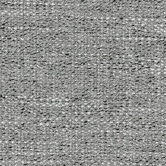 Biscoe Power Reclining Loveseat - Furniture Home Store (Hanford, CA)