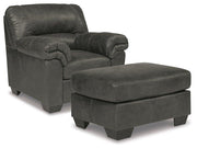 Bladen Living Room Set - Furniture Home Store (Hanford, CA)