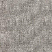 Avenal Park Sofa - Furniture Home Store (Hanford, CA)