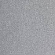 Harbor Court Ottoman with Cushion - Furniture Home Store (Hanford, CA)