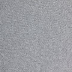 Harbor Court Ottoman with Cushion - Furniture Home Store (Hanford, CA)