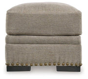 Galemore Living Room Set - Furniture Home Store (Hanford, CA)