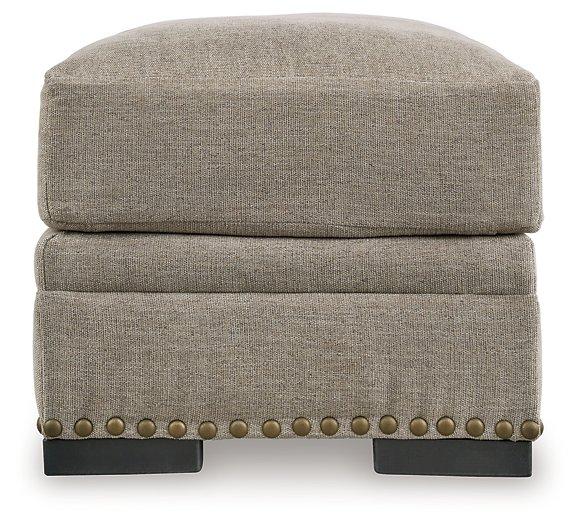 Galemore Living Room Set - Furniture Home Store (Hanford, CA)
