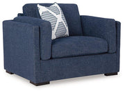 Evansley Living Room Set - Furniture Home Store (Hanford, CA)