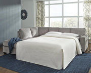 Altari Living Room Set - Furniture Home Store (Hanford, CA)