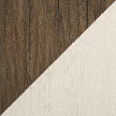 Bolanburg Extension Dining Table - Furniture Home Store (Hanford, CA)