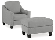 Adlai Living Room Set - Furniture Home Store (Hanford, CA)
