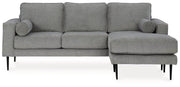 Hazela Living Room Set - Furniture Home Store (Hanford, CA)