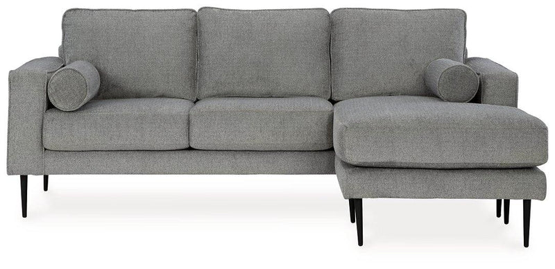 Hazela Living Room Set - Furniture Home Store (Hanford, CA)