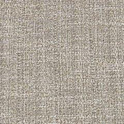 Beach Front Outdoor Set - Furniture Home Store (Hanford, CA)