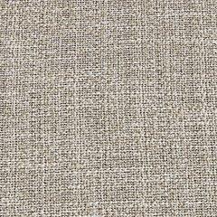 Beach Front Outdoor Set - Furniture Home Store (Hanford, CA)