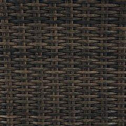 Brook Ranch Outdoor Package - Furniture Home Store (Hanford, CA)