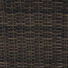 Brook Ranch Outdoor Package - Furniture Home Store (Hanford, CA)