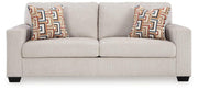 Aviemore Living Room Set - Furniture Home Store (Hanford, CA)