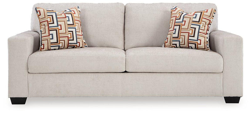 Aviemore Sofa Sleeper - Furniture Home Store (Hanford, CA)