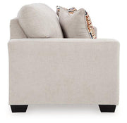 Aviemore Sofa Sleeper - Furniture Home Store (Hanford, CA)