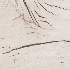 Lawroy Panel Storage Bed - Furniture Home Store (Hanford, CA)