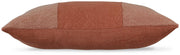 Dovinton Pillow (Set of 4) - Furniture Home Store (Hanford, CA)