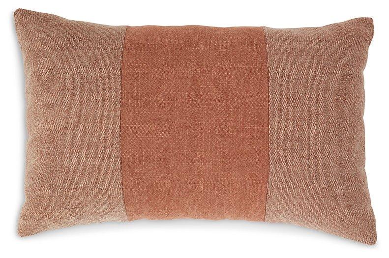 Dovinton Pillow (Set of 4) - Furniture Home Store (Hanford, CA)