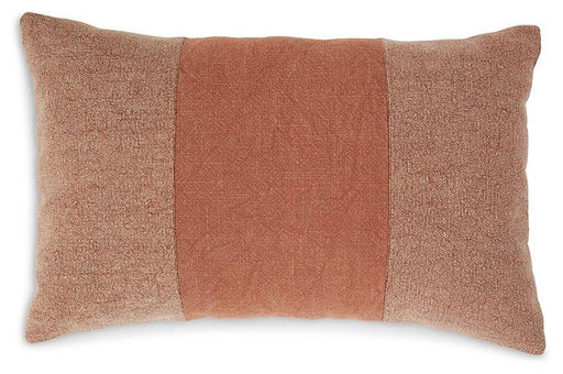 Dovinton Pillow (Set of 4) - Furniture Home Store (Hanford, CA)