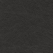 Amiata Oversized Chair - Furniture Home Store (Hanford, CA)