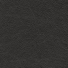 Amiata Oversized Chair - Furniture Home Store (Hanford, CA)