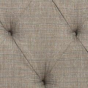 Lodenbay Bedroom Set - Furniture Home Store (Hanford, CA)