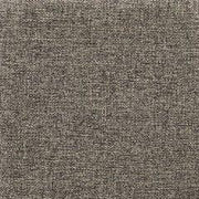 Boardernest Occasional Table Set - Furniture Home Store (Hanford, CA)