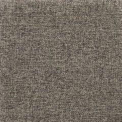 Boardernest Occasional Table Set - Furniture Home Store (Hanford, CA)