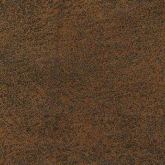 Boothbay Power Reclining Sofa - Furniture Home Store (Hanford, CA)