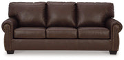 Colleton Sofa - Furniture Home Store (Hanford, CA)