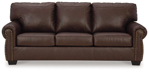 Colleton Sofa - Furniture Home Store (Hanford, CA)