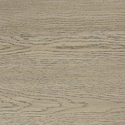 Dalenville End Table - Furniture Home Store (Hanford, CA)