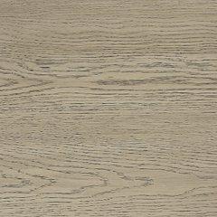 Dalenville End Table - Furniture Home Store (Hanford, CA)