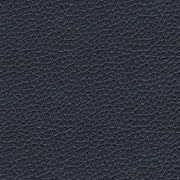 Fyne-Dyme Power Reclining Loveseat with Console - Furniture Home Store (Hanford, CA)