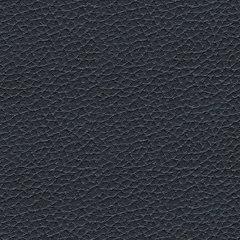 Fyne-Dyme Power Reclining Loveseat with Console - Furniture Home Store (Hanford, CA)