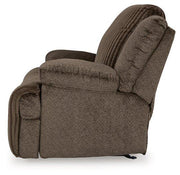 Top Tier Living Room Set - Furniture Home Store (Hanford, CA)