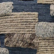 Gibbend Pillow - Furniture Home Store (Hanford, CA)