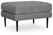 Hazela Living Room Set - Furniture Home Store (Hanford, CA)