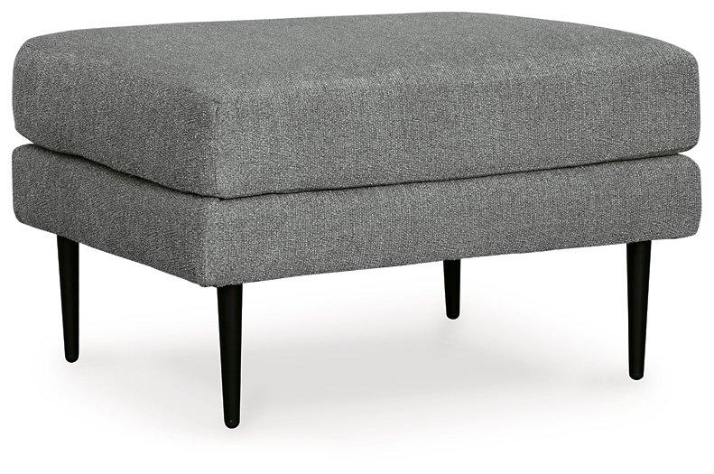 Hazela Living Room Set - Furniture Home Store (Hanford, CA)