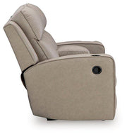 Lavenhorne Living Room Set - Furniture Home Store (Hanford, CA)