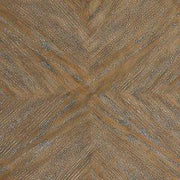 Realyn Table Set - Furniture Home Store (Hanford, CA)