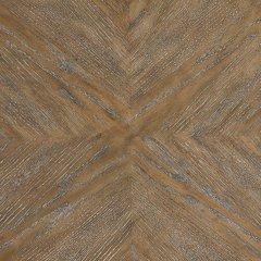 Realyn Table Set - Furniture Home Store (Hanford, CA)