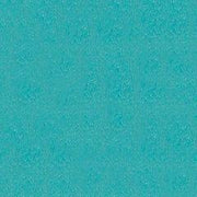 Sundown Treasure Outdoor Seating Set - Furniture Home Store (Hanford, CA)