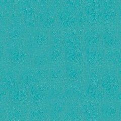 Sundown Treasure Outdoor Seating Set - Furniture Home Store (Hanford, CA)