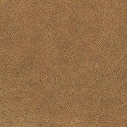 Telora Living Room Set - Furniture Home Store (Hanford, CA)