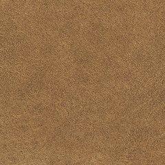 Telora Living Room Set - Furniture Home Store (Hanford, CA)