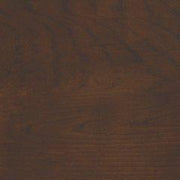 Watson Occasional Table Set - Furniture Home Store (Hanford, CA)