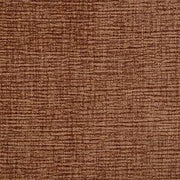 Amity Bay Sofa Chaise Sleeper - Furniture Home Store (Hanford, CA)